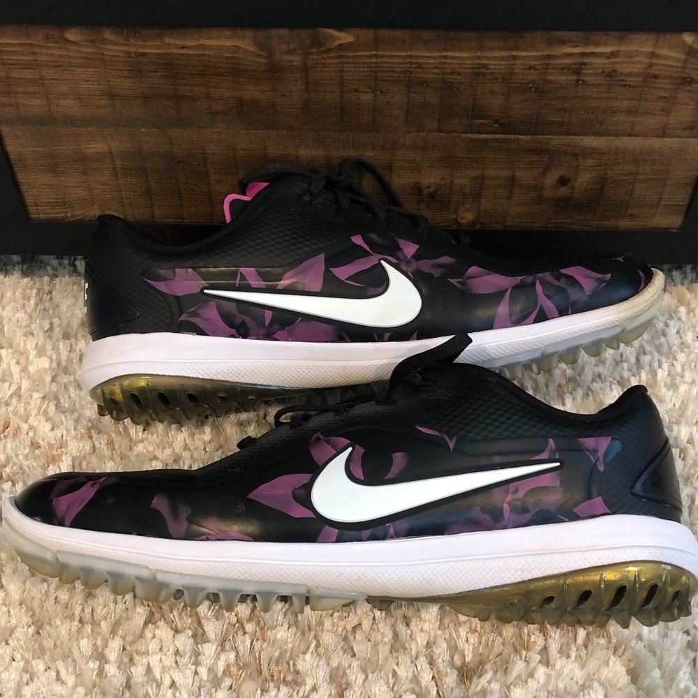 Nike Lunar Control Vapor 2 Masters Edition